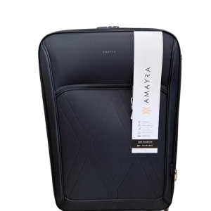 VALIJA AMAYRA EXPANDIBLE 74X49X30