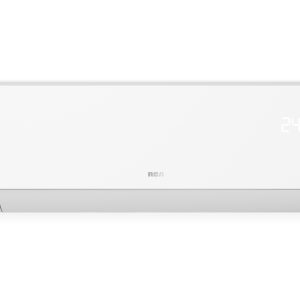 SPLIT RCA TP3100INV F/C 3100 INVERTER