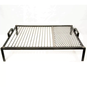 PARRILLA 70X50 SECTOR ACHURAS