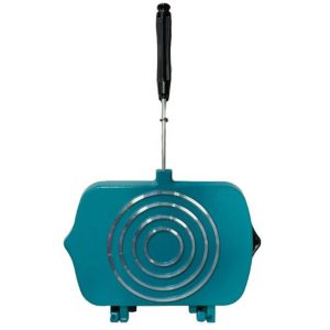 CARLITERA TINA COD 4006 C/MANGO