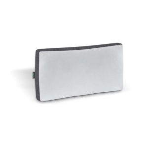 ALMOHADA DE FIBRA NATIVA GEMA 0.70x0.40