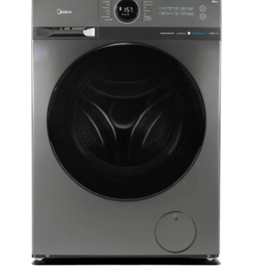 LAVARROPA MIDEA INVERTER 10.5KG MF200W105WBT-A1