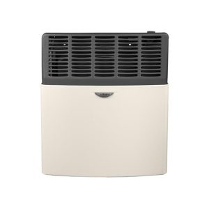 CALEFACTOR TIRO BALANCEADO ESKABE S21TB5P 5000kcal