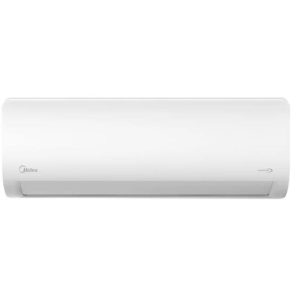 SPLIT MIDEA 5590 KCAL/H MSNIC22HGN18F INVERTER