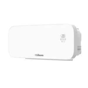 CALOVENTOR DE PARED LILIANA CWD951