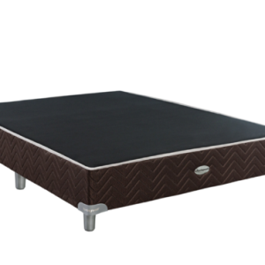 SOMMIER SPRINGWALL BOX NVO-LINEA 24 140x190