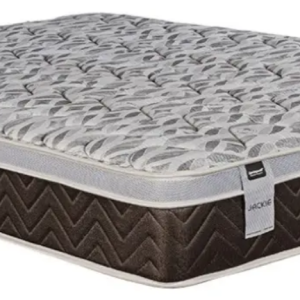 COLCHON SPRINGWALL JACKIE 140X190 ALT. 26