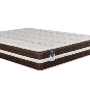 COLCHON SPRINGWALL ONEPLUS LINEA 24 140X190 ESPUMA