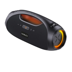 PARLANTE PORTATIL NOBLEX PSB2000P 60W