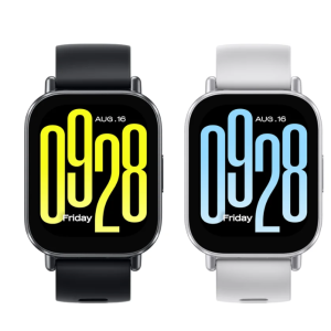 RELOJ SMART WATCH XIAOMI REDMI 5 ACTIVE