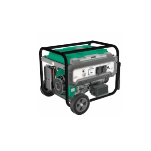 GENERADOR GADNIC GENE0005