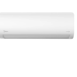 SPLIT MIDEA 4601 KCAL/H MSNIC18HGN81F INVERTER