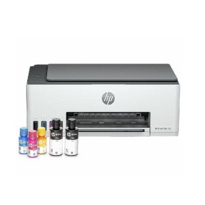 IMPRESORA HP 520 SMART TANK