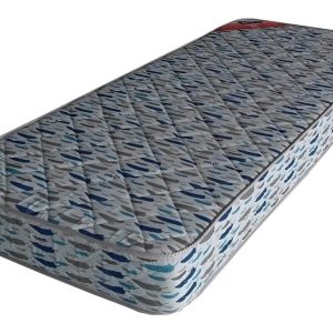 COLCHON PIERO BODY PRO 080X190X18