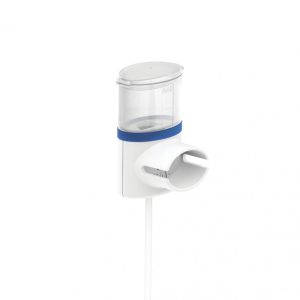 NEBULIZADOR MINIMESH SILFAB NM10