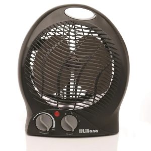 CALOVENTOR LILIANA CFH-400