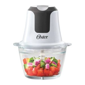 PICADOR OSTER FPSTFP3340
