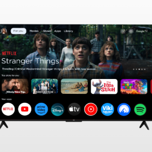 SMART TV 32 RCA R32GL100