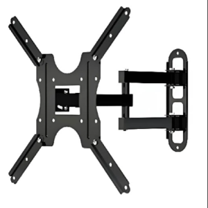SOPORTE ESOPORTER ES-BR258