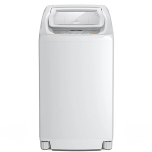 LAVARROPAS GAFA DIGITAL FIT BL 6,5 KG