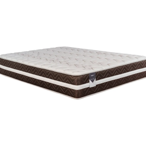 COLCHON SPRINGWALL ONE-LINEA A24 180X200 ESPUMA