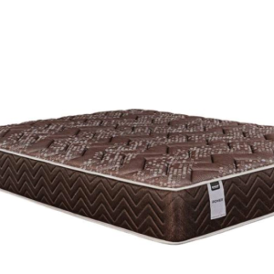 COLCHON SPRINGWALL POWER LINEA 24 140X190 RESORTE