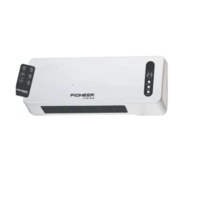 CALOVENTOR SPLIT PIONEER PH-2000CS