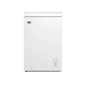 FREEZER GAFA FGHF101B-S 96L HORIZONTAL BLANCO
