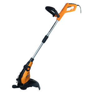 BORDEADORA ELECTRICA LUSQTOFF 600W 32CM BL600-8