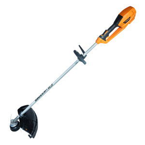 BORDEADORA ELECTRICA LUSQTOFF BL1200-8 1200W
