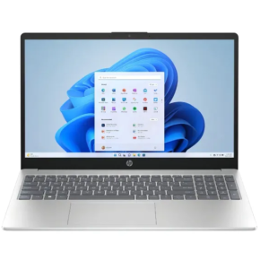 NOTEBOOK HP i5-1334U 16GB 512GB W11