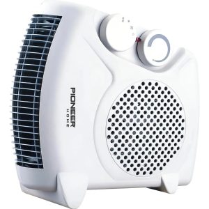 CALOVENTOR PIONEER PIO-204