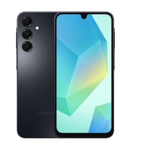 CELULAR SAMSUNG A16 128GB