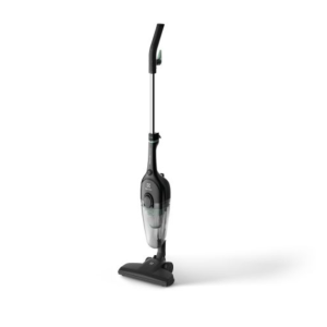 ASPIRADORA ELECTROLUX STK12