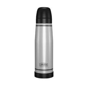 TERMO ACERO LUMINOX LUMILAGRO 750ml