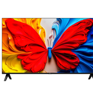 SMART TV TCL 50 50S5K Full HD Qled Google Tv