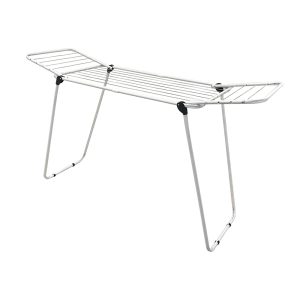 TENDEDERO PLEGABLE SOGA C/ALAS