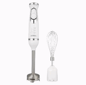 MIXER ATMA LM-8527AP