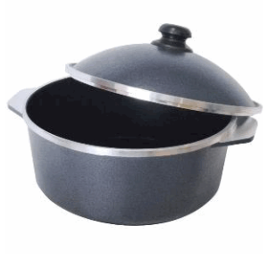 OLLA GRANDE ETERNA MOD.150 ANTIHADERENTE