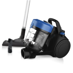 ASPIRADORA S/BOLSA 1400W VS-S214TAR4