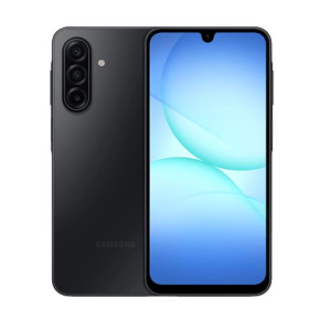 CELULAR SAMSUNG GALAXY A17 5G 256/8GB