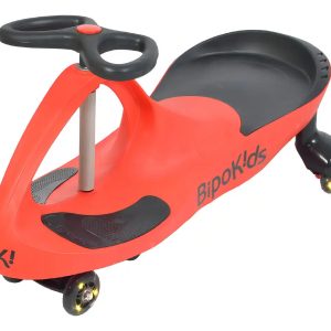 ANDARIN PLASMACAR BIPO PB10