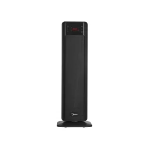 CALEFACTOR TORRE TCH2KWAR1 2000W MIDEA