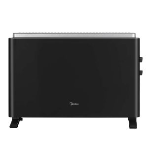 PANEL DE CONVECCION MIDEA 2000W CH-P120BAE1