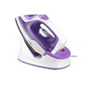 PLANCHA INALAMBRICA WINCO W1233 1200W