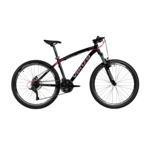BICICLETA VENZO LOKI R.26