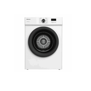 SECARROPAS POR CALOR HISENSE 8KG 94DV1W1001UW