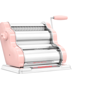 FABRICA DE PASTA PASTALINDA CLASICA 200 ROSA