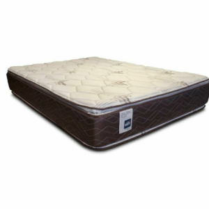COLCHON GANI GOLDEN FLEX 1,90 X 1,40 X 30 ESP. PI