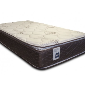 COLCHON GANI GOLDEN FLEX 3.0 PTOP 190X80X30